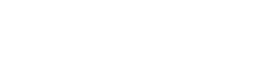 Logo Branco Emagrecentro Cabo Frio